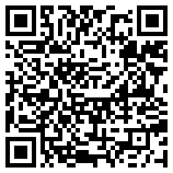 QR Code for Friend Freightways in Friend, NE 68359