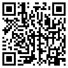 QR Code for Glory Siding in York, NE 68467