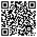QR Code for Graham Repair in Wood River, NE 68883