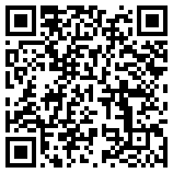 QR Code for Hoffman Construction CO in Plainview, NE 68769