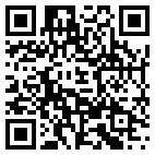 QR Code for Imagine That in Sidney, NE 69162
