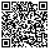 QR Code for Innovative Dental P.C. in Omaha, NE 68154
