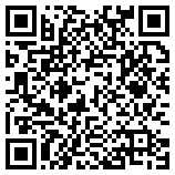 QR Code for Innovative Plumbing Systems in Lincoln, NE 68502