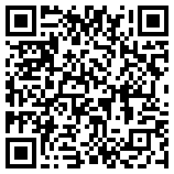 QR Code for Johnson Hardware in Hastings, NE 68901