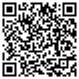 QR Code for Kristensen Bruce & Jessica in Wausa, NE 68786