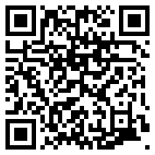 QR Code for KWLK Shop in Omaha, NE 68117
