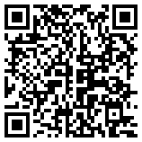 QR Code for Lammel Plumbing in Arapahoe, NE 68922