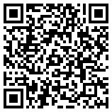 QR Code for Leak Specialist in Plattsmouth, NE 68048