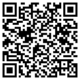 QR Code for Lighting Maintenance in Lincoln, NE 68528