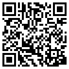 QR Code for Linn William D in Lexington, NE 68850