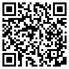 QR Code for Litchfield Pack in Amherst, NE 68812