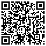 QR Code for Lowry Robert Farm in Cairo, NE 68824