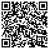 QR Code for Maaco Collision Repair & Auto Painting in Lincoln, NE 68521