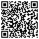 QR Code for Malene Dawn P MD in Omaha, NE 68137