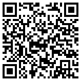 QR Code for Menards Hardware in Fremont, NE 68025