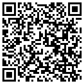 QR Code for Methodist Physicians Clinic Dermatology - Pediatrics in Gretna, NE 68028