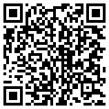 QR Code for Millard Air Park Self Storage in Omaha, NE 68137