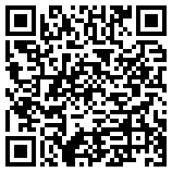 QR Code for Milts Golf Center in Omaha, NE 68117