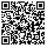 QR Code for Moffenbier Stacy L DDS in Omaha, NE 68144