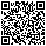 QR Code for Morrill Public Library in Morrill, NE 69358