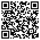 QR Code for MS Services in Omaha, NE 68102