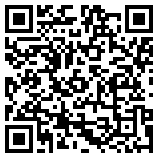 QR Code for Mts Auto Sales in Omaha, NE 68127
