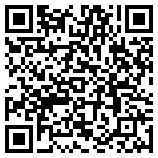 QR Code for Nebraska Kindercare in Lincoln, NE 68502
