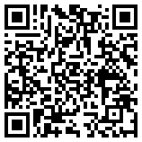 QR Code for Nelson Chiropractic Clinic in Omaha, NE 68144