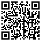 QR Code for O'hare Ranch in Johnstown, NE 69214