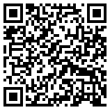 QR Code for PC West Timberland in Pilger, NE 68768