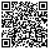 QR Code for Performance Athletics in Mc Cook, NE 69001