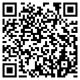 QR Code for Peter C Bashara Dvm in Omaha, NE 68116