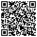 QR Code for Pooh Corner Day Care & Pre-School in Hastings, NE 68901