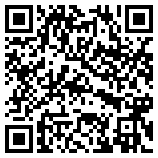 QR Code for Prestige Group in Kearney, NE 68847