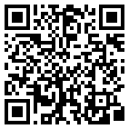 QR Code for Renaissance in Lincoln, NE 68508