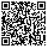 QR Code for Ridgeview Heights in Osceola, NE 68651