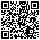 QR Code for Speece Anita Financial Advisor in Grand Island, NE 68801