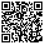 QR Code for Rose & Crown Pub in Omaha, NE 68102