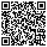 QR Code for Ruby Tuesdays in Lincoln, NE 68504