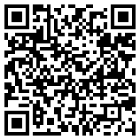 QR Code for Ryan Bob Rl Est in Lincoln, NE 68505