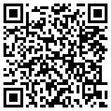 QR Code for Safeway in Sidney, NE 69162