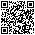QR Code for Sanders Mari in Lincoln, NE 68510