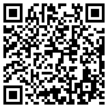 QR Code for Schools in Lynch, NE 68746