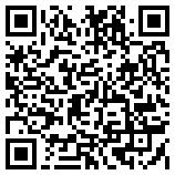 QR Code for Schools in Lynch, NE 68746