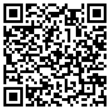 QR Code for Selective Site Consultants in Omaha, NE 68137