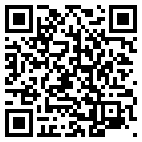 QR Code for Sie-Van in Henderson, NE 68371
