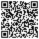 QR Code for State of Nebraska in Kearney, NE 68845