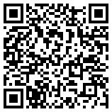 QR Code for State Offices in Lincoln, NE 68508