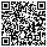 QR Code for Steffensmeier Gary in Kearney, NE 68847