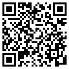 QR Code for Talbots in Lincoln, NE 68516